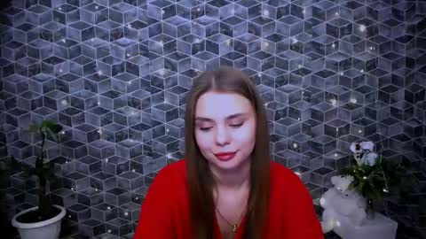 Mari online show from 12.04.25