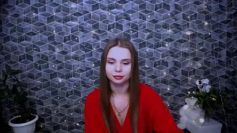 Mari online show from 12.15.25