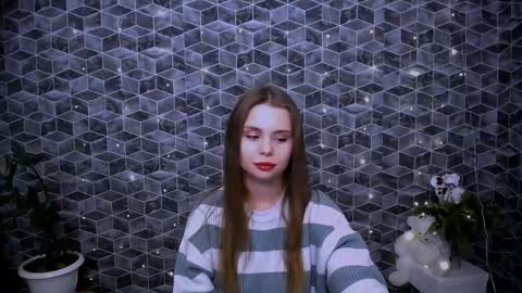 Mari online show from 12.16.25