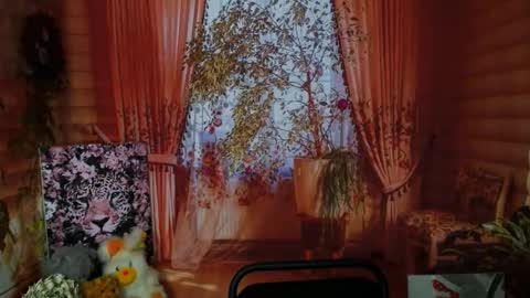 Mari online show from 02.15.26