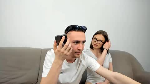 Snapshot of dream_momy chatting on 02.26.25 dream_momy online show from 02.26.25