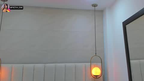 N E N A  online show from 01.07.26