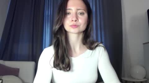 Nicole online show from 03.09.26