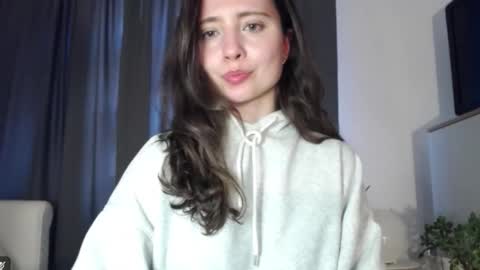 Nicole online show from 03.18.26