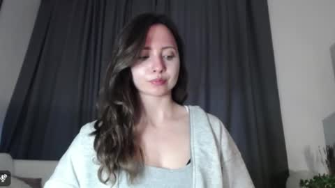 Nicole online show from 03.25.26