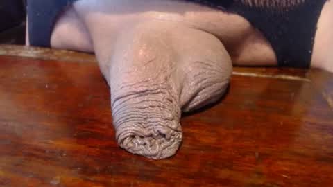 Snapshot of dream_real chatting on 12.28.24 dreamreal online show from 12.28.24