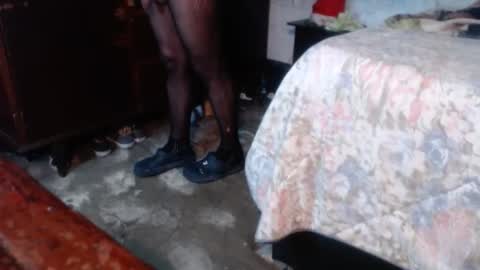 Snapshot of dream_real chatting on 12.30.24 dreamreal online show from 12.30.24