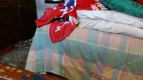 dreamreal online show from 11.15.25