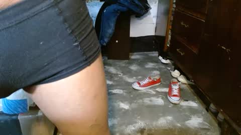 dreamreal online show from 11.29.25