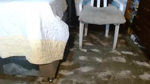 dreamreal online show from 02.06.26