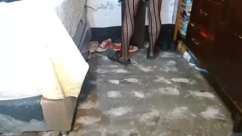 dreamreal online show from 02.07.26