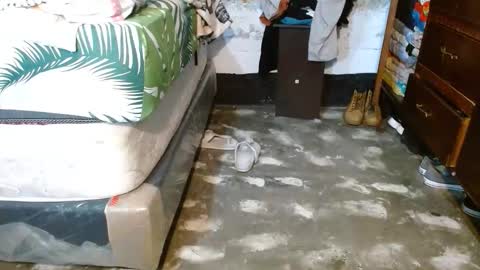 dreamreal online show from 03.25.26