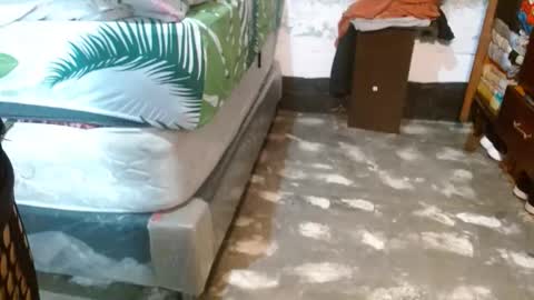 dreamreal online show from 03.27.26