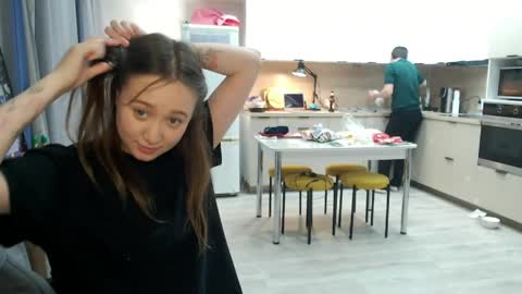 Snapshot of dream_reaper210635 chatting on 04.06.26 dream_reaper210635 online show from 04.06.26