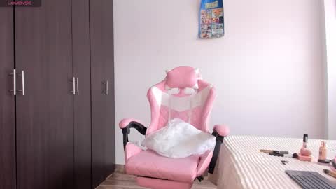 dream team online show from 02.12.26