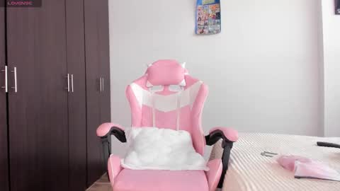 dream team online show from 02.16.26