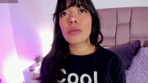 Alina online show from 12.18.24