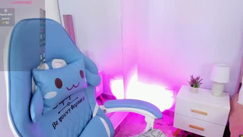 Alina online show from 12.22.24