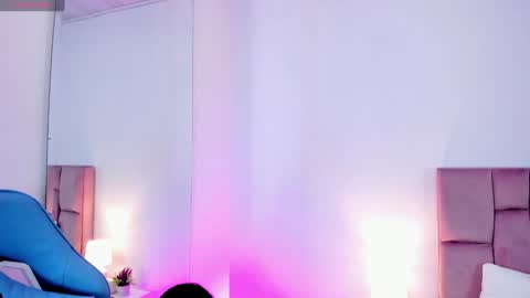 Alina online show from 12.28.24