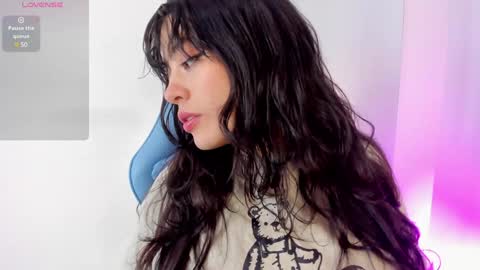 Alina online show from 12.29.24