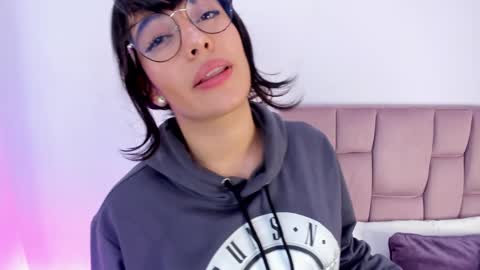 Alina online show from 01.07.25