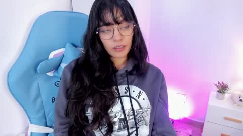 Alina online show from 01.07.25