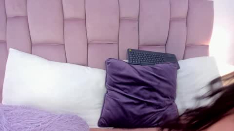 Alina online show from 01.11.25