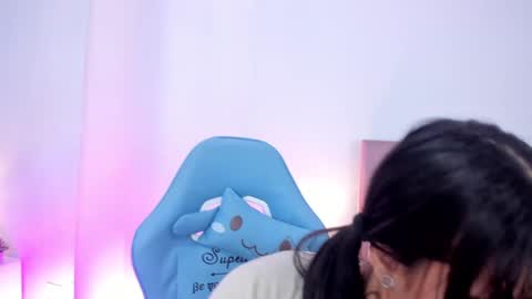 Alina online show from 01.12.25