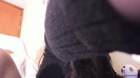 Alina online show from 02.02.25