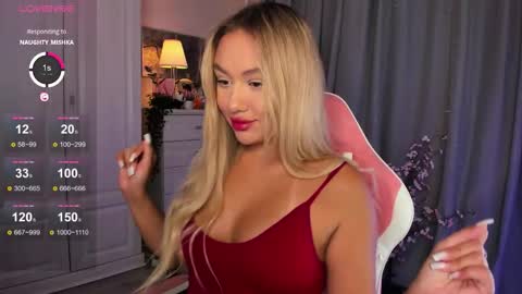  Mary   pvt open    use pink and blue app lovense online show from 10.09.25