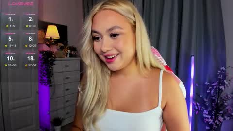  Mary   pvt open    use pink and blue app lovense online show from 11.27.25