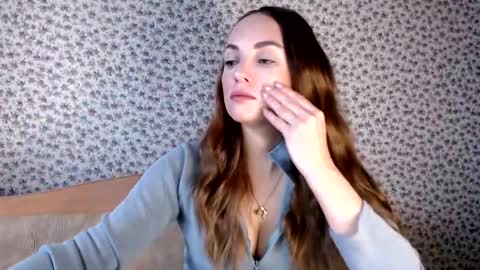 dreamass911 online show from 12.18.25