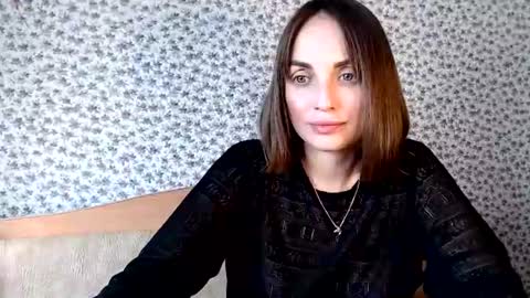 dreamass911 online show from 07.09.26