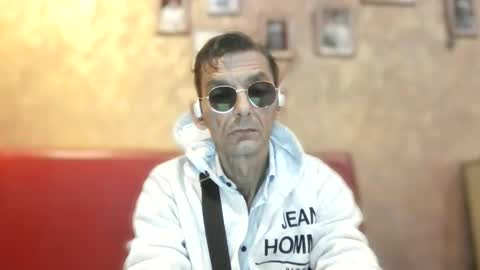 Dreambob online show from 09.28.25