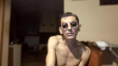 Dreambob online show from 09.30.25