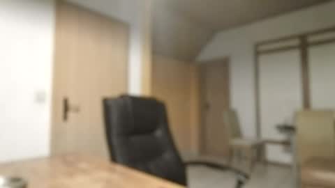 Dreambob online show from 10.07.25