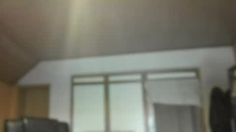 Dreambob online show from 10.09.25