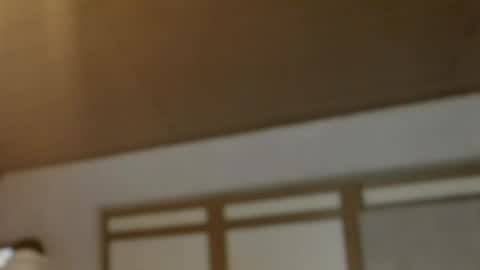 Dreambob online show from 10.10.25