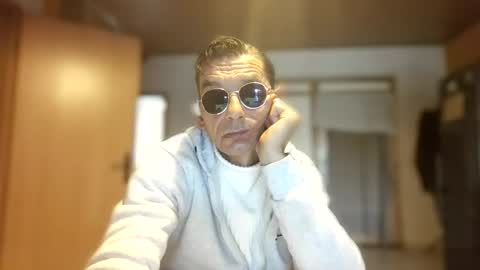 Dreambob online show from 10.11.25