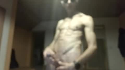 Dreambob online show from 10.29.25