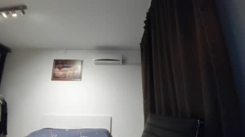 Johnny online show from 11.19.25