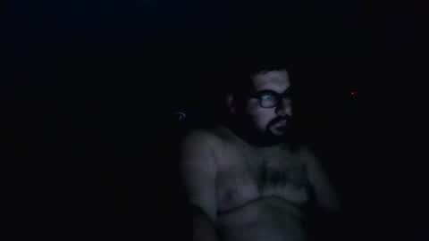 dreamboytr20 online show from 10.22.25