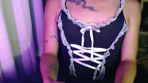 true online show from 02.20.26