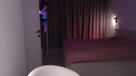 Liza online show from 03.07.26