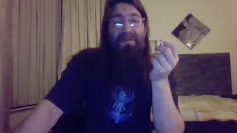 dreamer1402 online show from 02.02.26