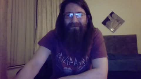 dreamer1402 online show from 02.20.26