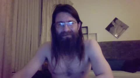 dreamer1402 online show from 02.21.26