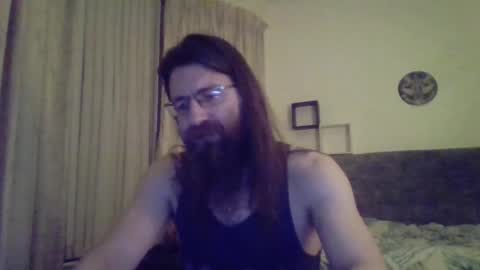 dreamer1402 online show from 02.28.26