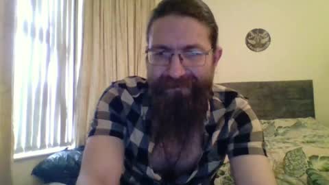 dreamer1402 online show from 03.06.26