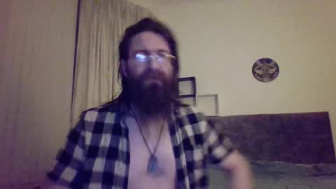 dreamer1402 online show from 03.09.26